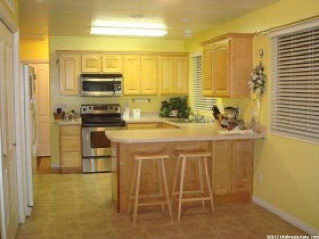 2002 N 1615 W, Clinton, UT 84015 — photo 2