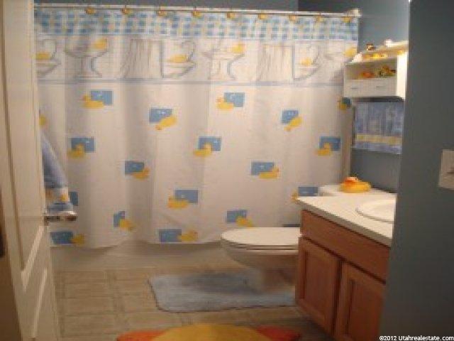 2002 N 1615 W, Clinton, UT 84015 — photo 7