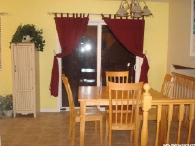 2002 N 1615 W, Clinton, UT 84015 — photo 4