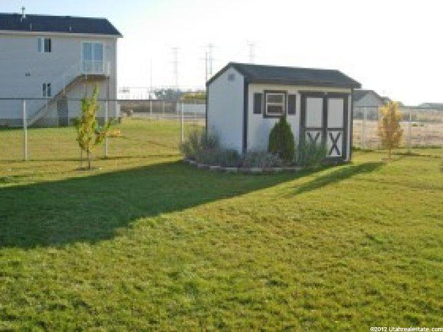 2002 N 1615 W, Clinton, UT 84015 — photo 5