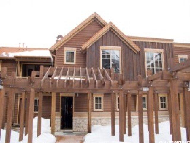 1825 Three Kings Dr #902, Park City, UT 84060 — photo 2