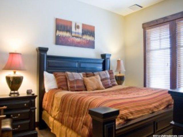 1825 Three Kings Dr #902, Park City, UT 84060 — photo 11