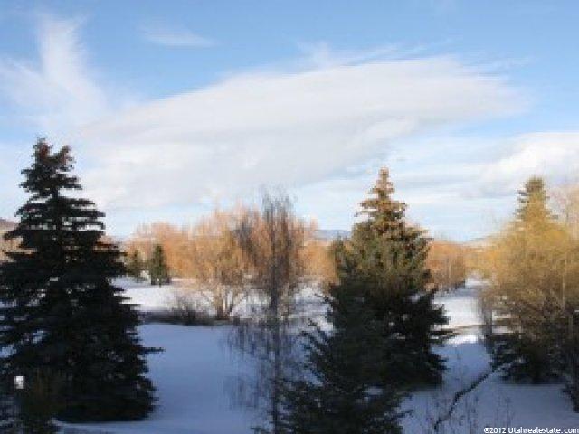 1825 Three Kings Dr #902, Park City, UT 84060 — photo 12