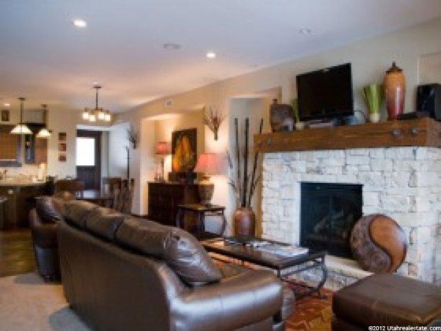 1825 Three Kings Dr #902, Park City, UT 84060 — photo 3