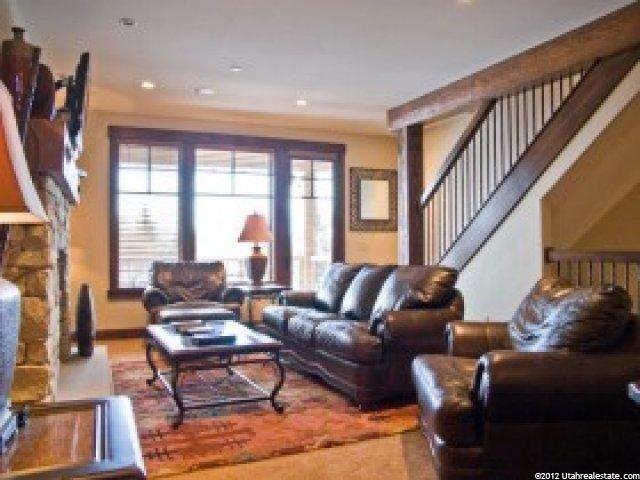 1825 Three Kings Dr #902, Park City, UT 84060 — photo 4
