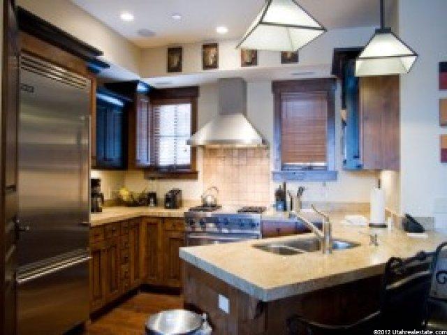 1825 Three Kings Dr #902, Park City, UT 84060 — photo 5