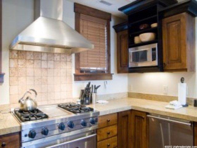 1825 Three Kings Dr #902, Park City, UT 84060 — photo 6