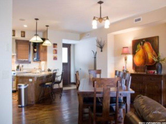1825 Three Kings Dr #902, Park City, UT 84060 — photo 7