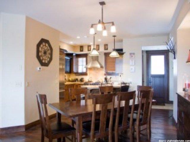 1825 Three Kings Dr #902, Park City, UT 84060 — photo 8
