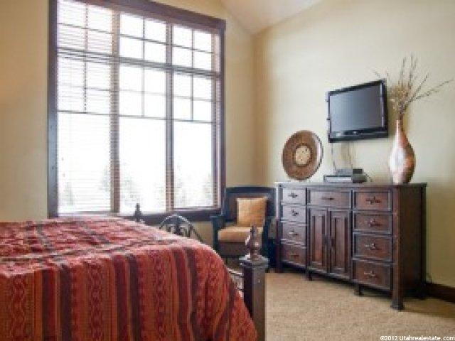 1825 Three Kings Dr #902, Park City, UT 84060 — photo 9