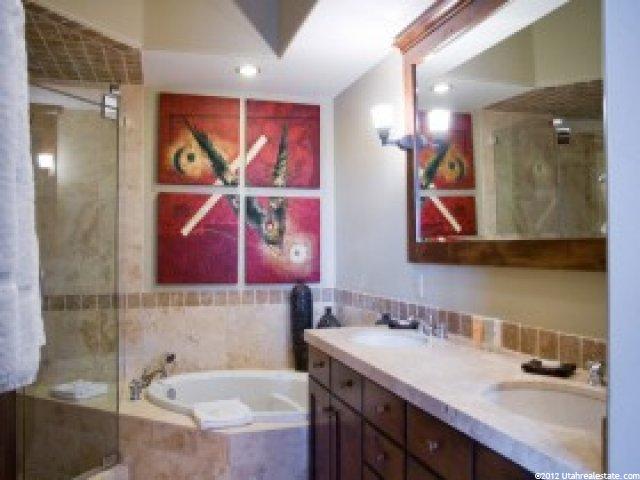 1825 Three Kings Dr #902, Park City, UT 84060 — photo 10