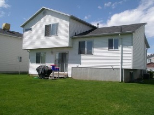 3823 W 5575 S, Roy, UT 84067 — photo 10