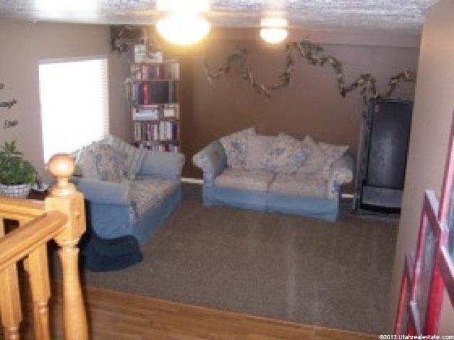 3823 W 5575 S, Roy, UT 84067 — photo 3