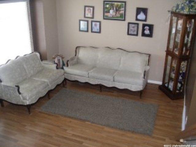 3823 W 5575 S, Roy, UT 84067 — photo 4