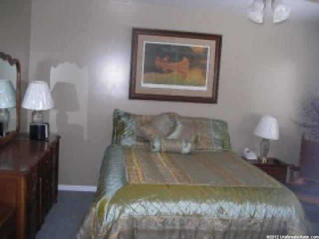 3823 W 5575 S, Roy, UT 84067 — photo 5