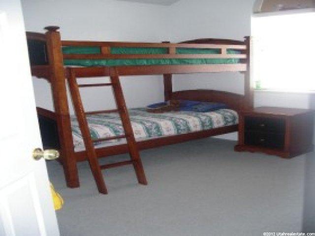 3823 W 5575 S, Roy, UT 84067 — photo 6