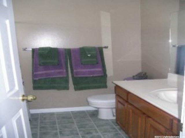 3823 W 5575 S, Roy, UT 84067 — photo 9