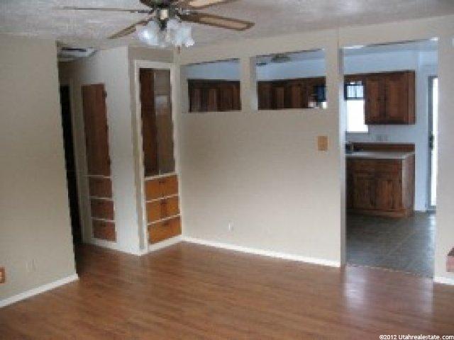 2046 S Robins Ave, Ogden, UT 84401 — photo 2