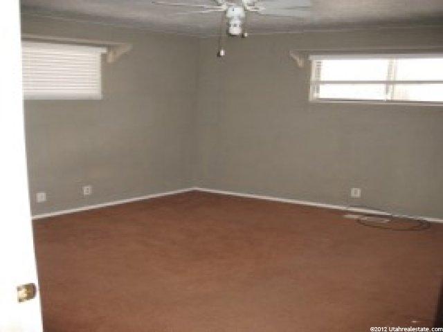 2046 S Robins Ave, Ogden, UT 84401 — photo 4