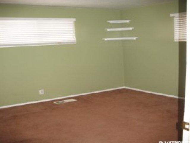 2046 S Robins Ave, Ogden, UT 84401 — photo 5