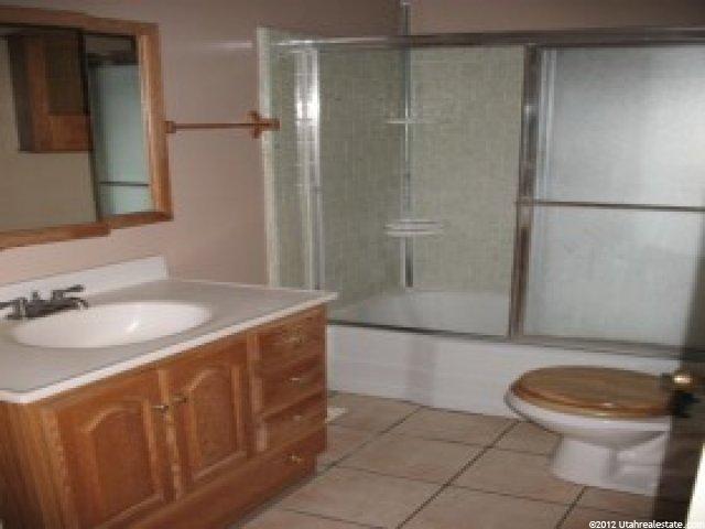 2046 S Robins Ave, Ogden, UT 84401 — photo 6