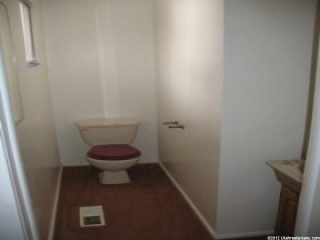 2046 S Robins Ave, Ogden, UT 84401 — photo 7