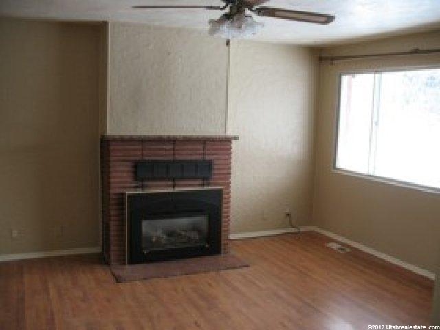 2046 S Robins Ave, Ogden, UT 84401 — photo 8