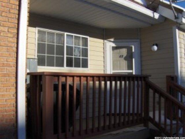 8013 Wildflower Dr #49, Snyderville, UT 84098 — photo 3
