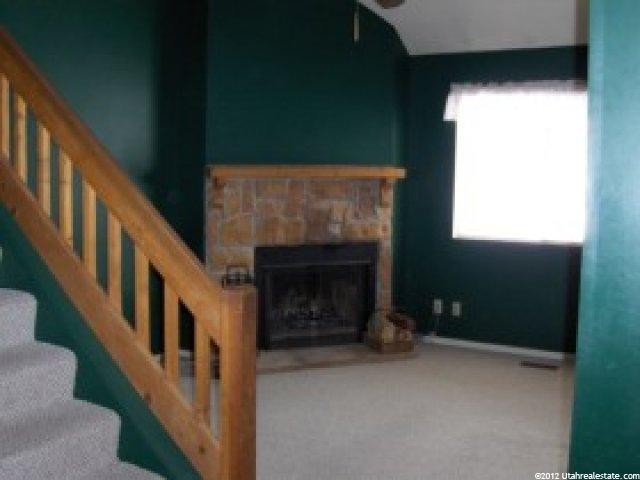 8013 Wildflower Dr #49, Snyderville, UT 84098 — photo 4