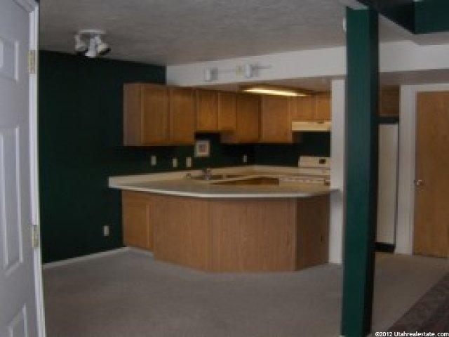 8013 Wildflower Dr #49, Snyderville, UT 84098 — photo 5