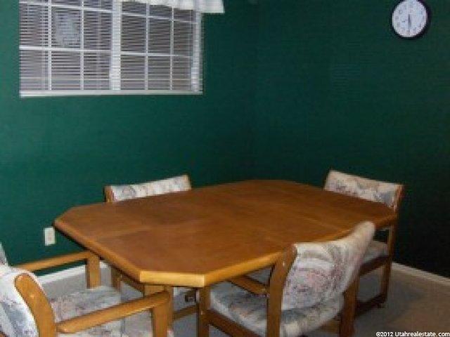 8013 Wildflower Dr #49, Snyderville, UT 84098 — photo 6