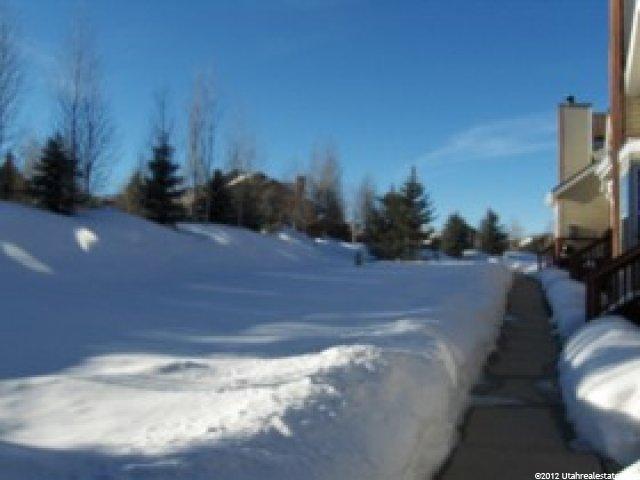 8013 Wildflower Dr #49, Snyderville, UT 84098 — photo 7