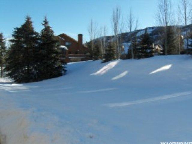 8013 Wildflower Dr #49, Snyderville, UT 84098 — photo 8