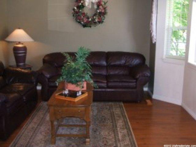 2778 S 2400 W, College Ward, UT 84339 — photo 2