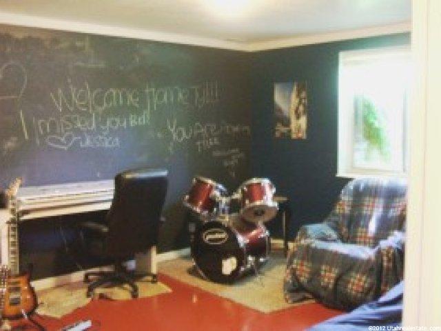 2778 S 2400 W, College Ward, UT 84339 — photo 9