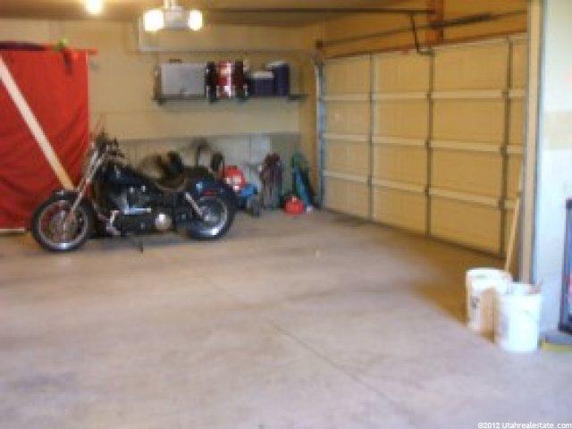 2778 S 2400 W, College Ward, UT 84339 — photo 10