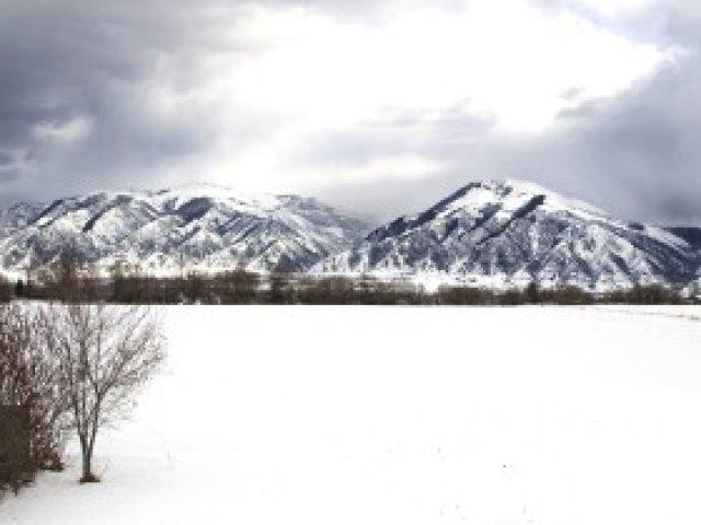 2778 S 2400 W, College Ward, UT 84339 — photo 11