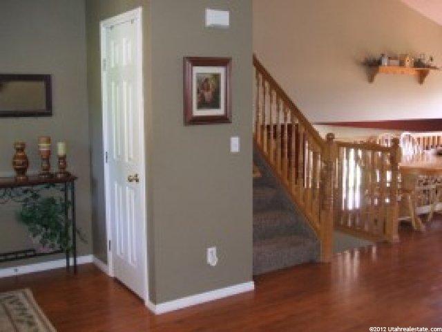 2778 S 2400 W, College Ward, UT 84339 — photo 3