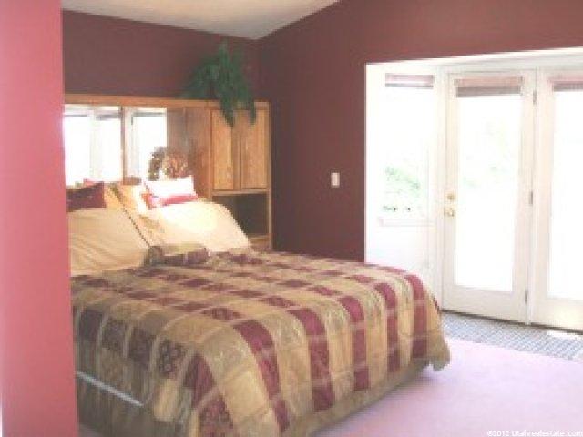 2778 S 2400 W, College Ward, UT 84339 — photo 6