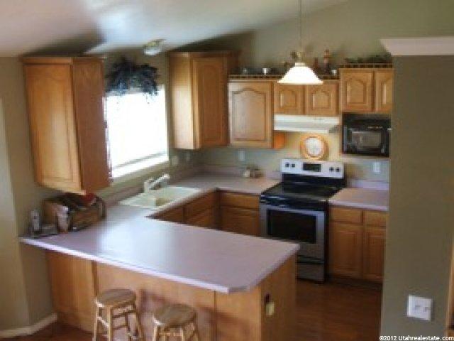2778 S 2400 W, College Ward, UT 84339 — photo 4