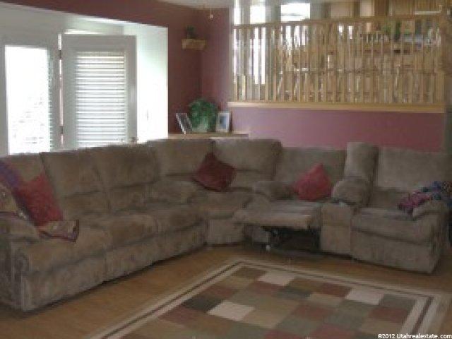 2778 S 2400 W, College Ward, UT 84339 — photo 5