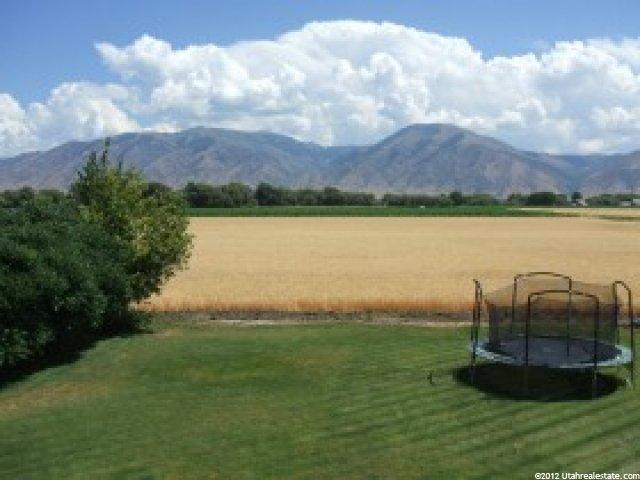 2778 S 2400 W, College Ward, UT 84339 — photo 12