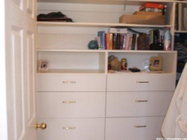 2778 S 2400 W, College Ward, UT 84339 — photo 7