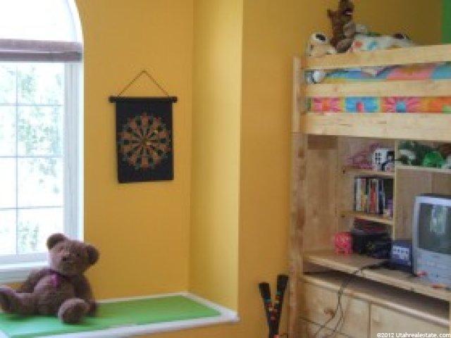 2778 S 2400 W, College Ward, UT 84339 — photo 8