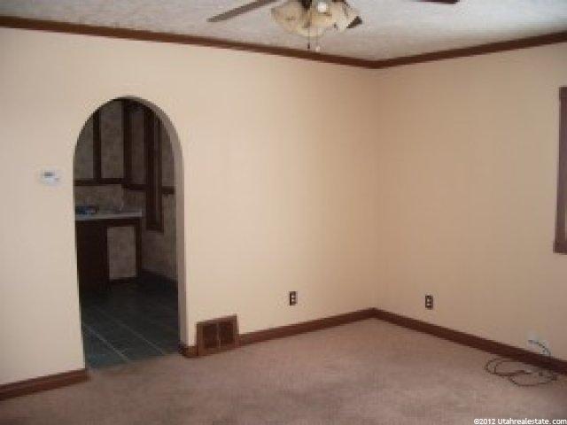 957 E Patterson St, Ogden, UT 84403 — photo 2