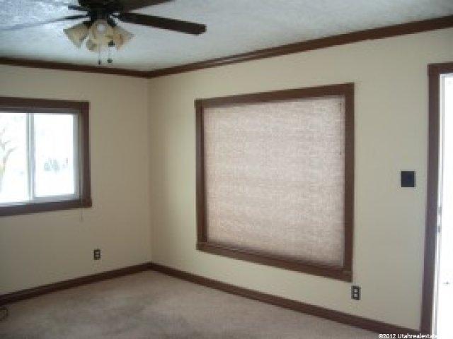 957 E Patterson St, Ogden, UT 84403 — photo 3