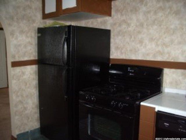 957 E Patterson St, Ogden, UT 84403 — photo 4