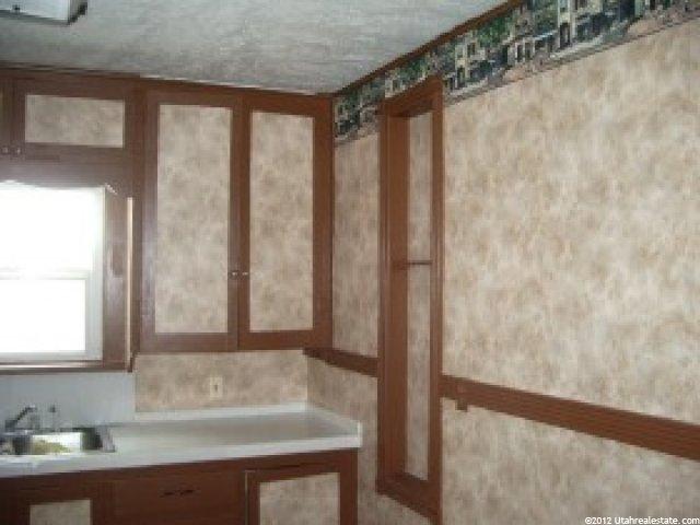 957 E Patterson St, Ogden, UT 84403 — photo 5
