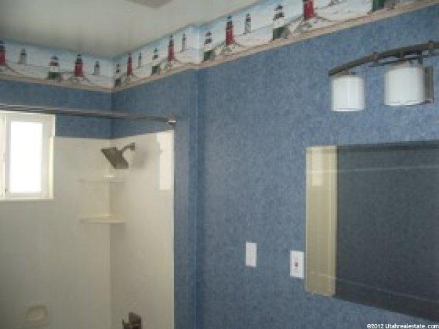957 E Patterson St, Ogden, UT 84403 — photo 6