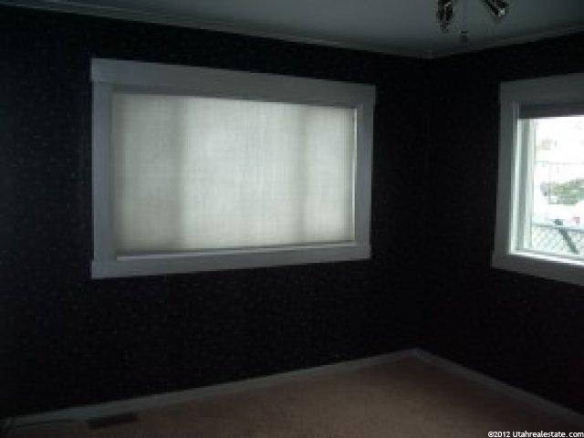 957 E Patterson St, Ogden, UT 84403 — photo 7